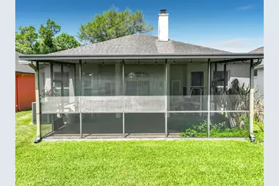 2125 Emerald Green Circle, Oviedo, FL 32765 - Photo 53