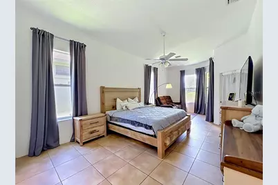 2125 Emerald Green Circle, Oviedo, FL 32765 - Photo 35