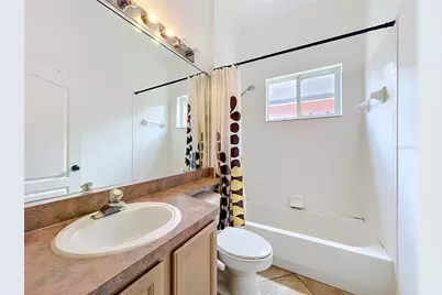 2125 Emerald Green Circle, Oviedo, FL 32765 - Photo 33