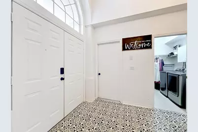 2125 Emerald Green Circle, Oviedo, FL 32765 - Photo 11
