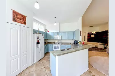 2125 Emerald Green Circle, Oviedo, FL 32765 - Photo 21