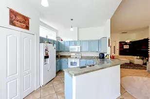 2125 Emerald Green Cir, Oviedo, FL 32765 - Photo 21