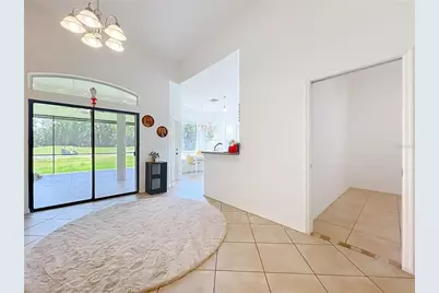 2125 Emerald Green Circle, Oviedo, FL 32765 - Photo 17
