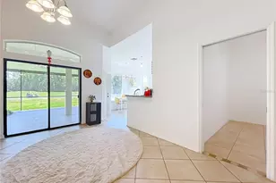 2125 Emerald Green Cir, Oviedo, FL 32765 - Photo 17