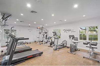 4858 Conway Road #58, Orlando, FL 32812 - Photo 21