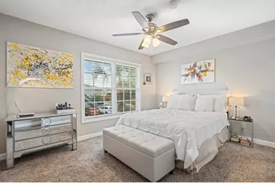 4858 Conway Road #58, Orlando, FL 32812 - Photo 13