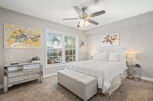 4858 Conway Rd, Orlando, FL 32812 - Photo 13