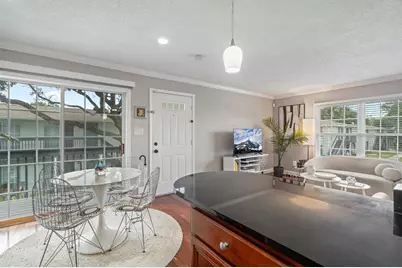 4858 Conway Road #58, Orlando, FL 32812 - Photo 11