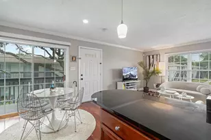 4858 Conway Rd, Orlando, FL 32812 - Photo 11