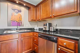 4858 Conway Rd, Orlando, FL 32812 - Photo 9