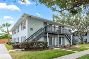 4858 Conway Rd, Orlando, FL 32812 - Photo 17