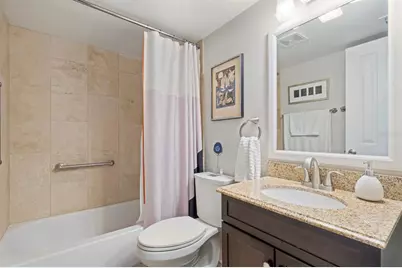 4858 Conway Road #58, Orlando, FL 32812 - Photo 15