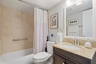 4858 Conway Rd, Orlando, FL 32812 - Photo 15