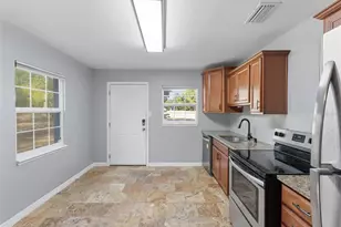 17941 Student Acres St, Spring Hill, FL 34610 - Photo 3