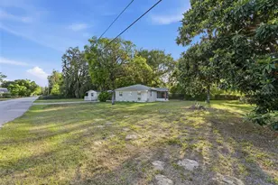 17941 Student Acres St, Spring Hill, FL 34610 - Photo 21
