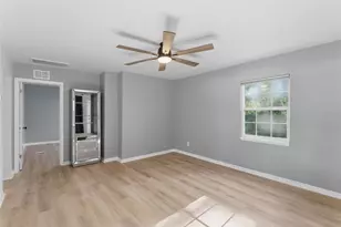17941 Student Acres St, Spring Hill, FL 34610 - Photo 7