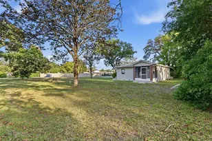 17941 Student Acres St, Spring Hill, FL 34610 - Photo 23