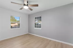 17941 Student Acres St, Spring Hill, FL 34610 - Photo 9