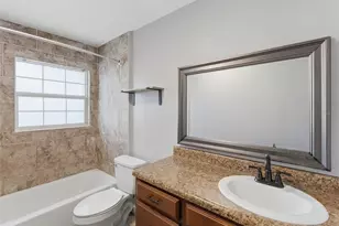 17941 Student Acres St, Spring Hill, FL 34610 - Photo 15