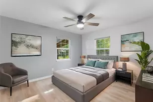 17941 Student Acres St, Spring Hill, FL 34610 - Photo 13