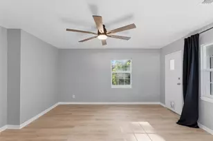 17941 Student Acres St, Spring Hill, FL 34610 - Photo 5