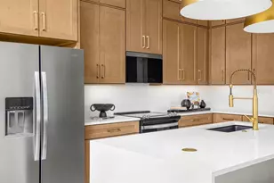 1561 Pinecliff Dr, Apopka, FL 32703 - Photo 5