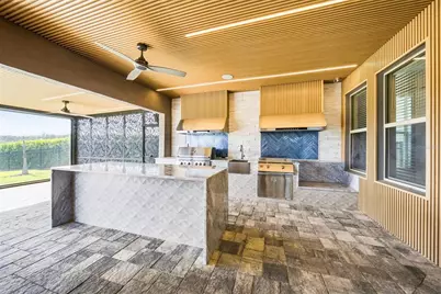 10174 Merrymeeting Bay Drive, Winter Garden, FL 34787 - Photo 29