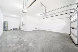 10174 Merrymeeting Bay Dr, Winter Garden, FL 34787 - Photo 27