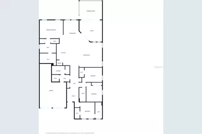 10174 Merrymeeting Bay Drive, Winter Garden, FL 34787 - Photo 49