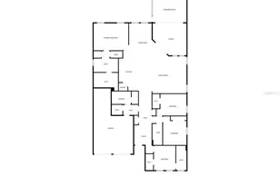 10174 Merrymeeting Bay Dr, Winter Garden, FL 34787 - Photo 49