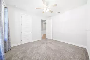 10174 Merrymeeting Bay Dr, Winter Garden, FL 34787 - Photo 17