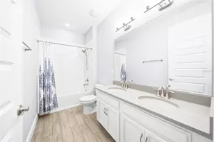 10174 Merrymeeting Bay Dr, Winter Garden, FL 34787 - Photo 21