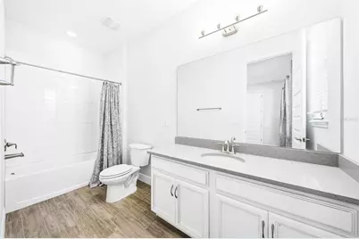 10174 Merrymeeting Bay Drive, Winter Garden, FL 34787 - Photo 19