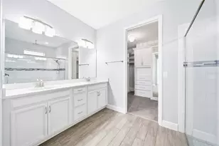 10174 Merrymeeting Bay Dr, Winter Garden, FL 34787 - Photo 13
