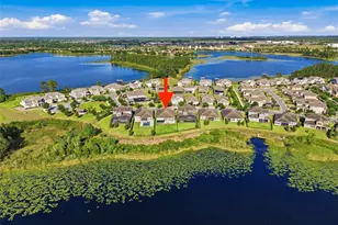 10174 Merrymeeting Bay Dr, Winter Garden, FL 34787 - Photo 41