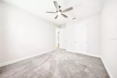 10174 Merrymeeting Bay Drive, Winter Garden, FL 34787 - Photo 21