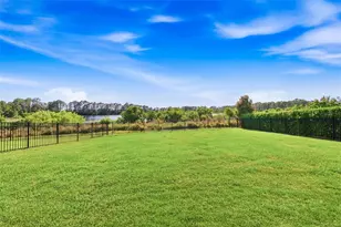10174 Merrymeeting Bay Dr, Winter Garden, FL 34787 - Photo 37