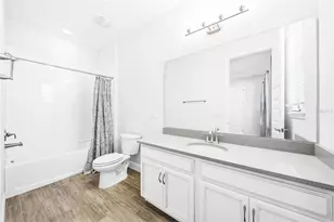 10174 Merrymeeting Bay Dr, Winter Garden, FL 34787 - Photo 17