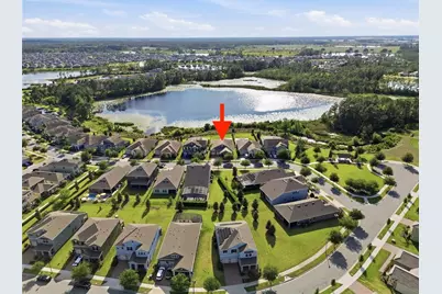 10174 Merrymeeting Bay Drive, Winter Garden, FL 34787 - Photo 39