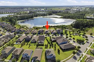 10174 Merrymeeting Bay Dr, Winter Garden, FL 34787 - Photo 39