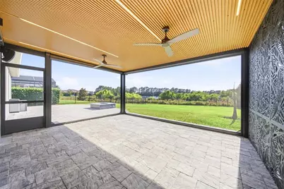 10174 Merrymeeting Bay Drive, Winter Garden, FL 34787 - Photo 33