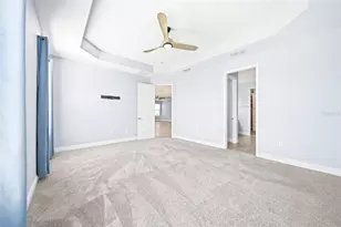 10174 Merrymeeting Bay Dr, Winter Garden, FL 34787 - Photo 11
