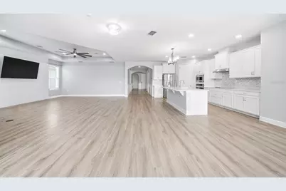 10174 Merrymeeting Bay Drive, Winter Garden, FL 34787 - Photo 11
