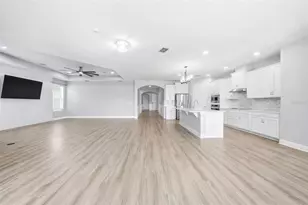 10174 Merrymeeting Bay Dr, Winter Garden, FL 34787 - Photo 11