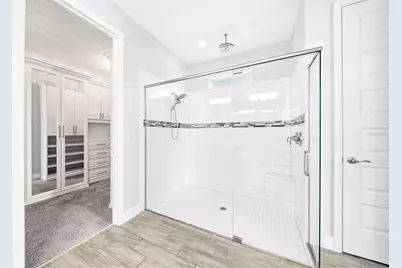 10174 Merrymeeting Bay Drive, Winter Garden, FL 34787 - Photo 15