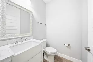 10174 Merrymeeting Bay Dr, Winter Garden, FL 34787 - Photo 25