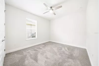 10174 Merrymeeting Bay Drive, Winter Garden, FL 34787 - Photo 23