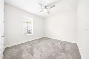 10174 Merrymeeting Bay Dr, Winter Garden, FL 34787 - Photo 23