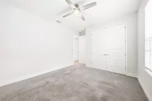10174 Merrymeeting Bay Dr, Winter Garden, FL 34787 - Photo 23