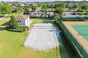 10174 Merrymeeting Bay Dr, Winter Garden, FL 34787 - Photo 47